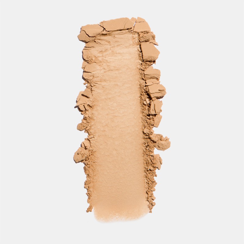 Inglot Stay Hydrated Pressed Powder Freedom System 202