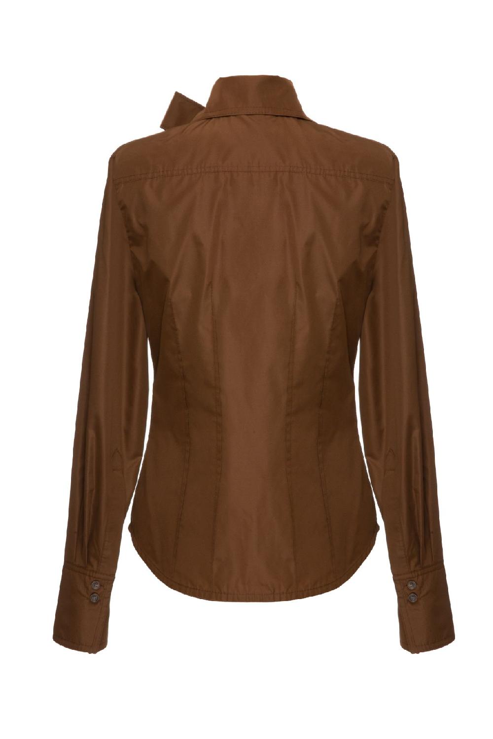 Ingorokva IN-FW23/24-018