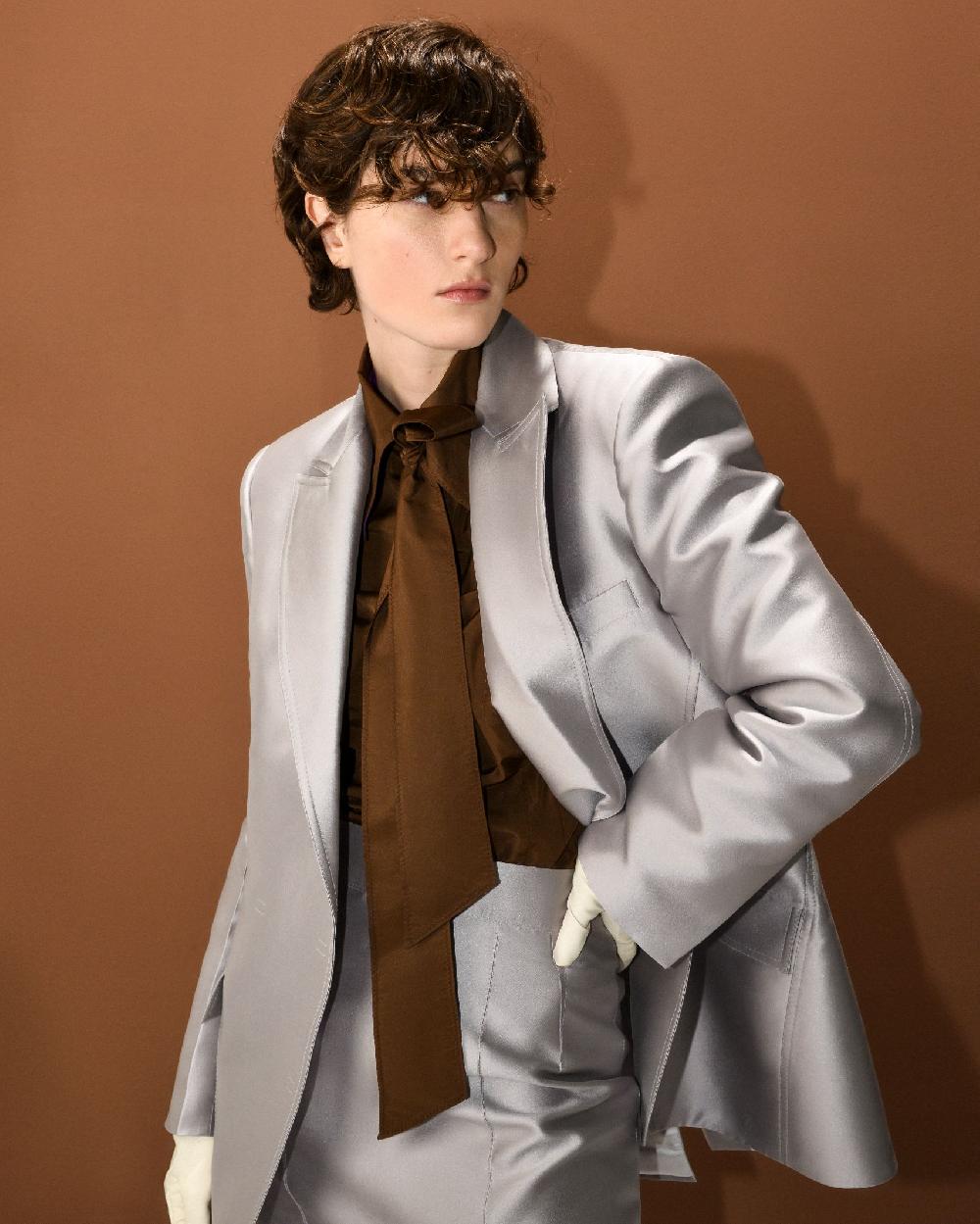 Ingorokva IN-FW23/24-018