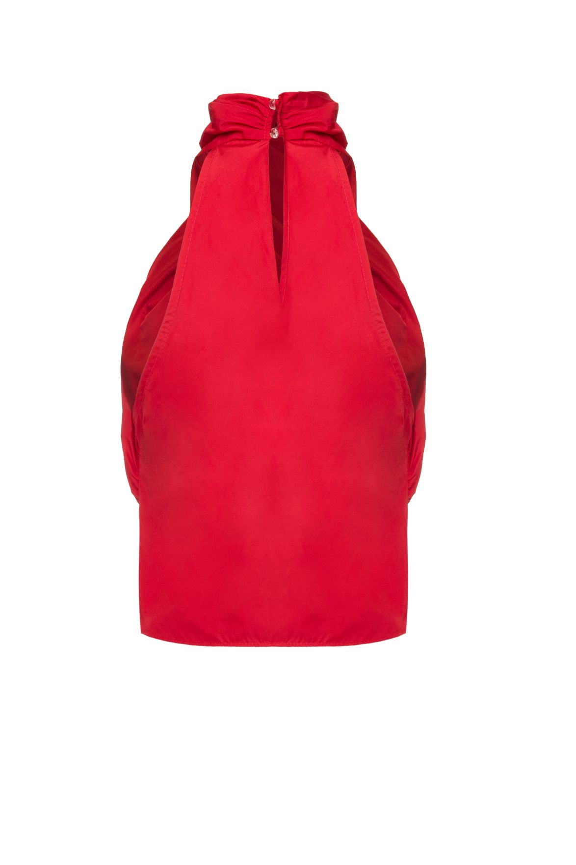 Ingorokva IN-FW23/24-020