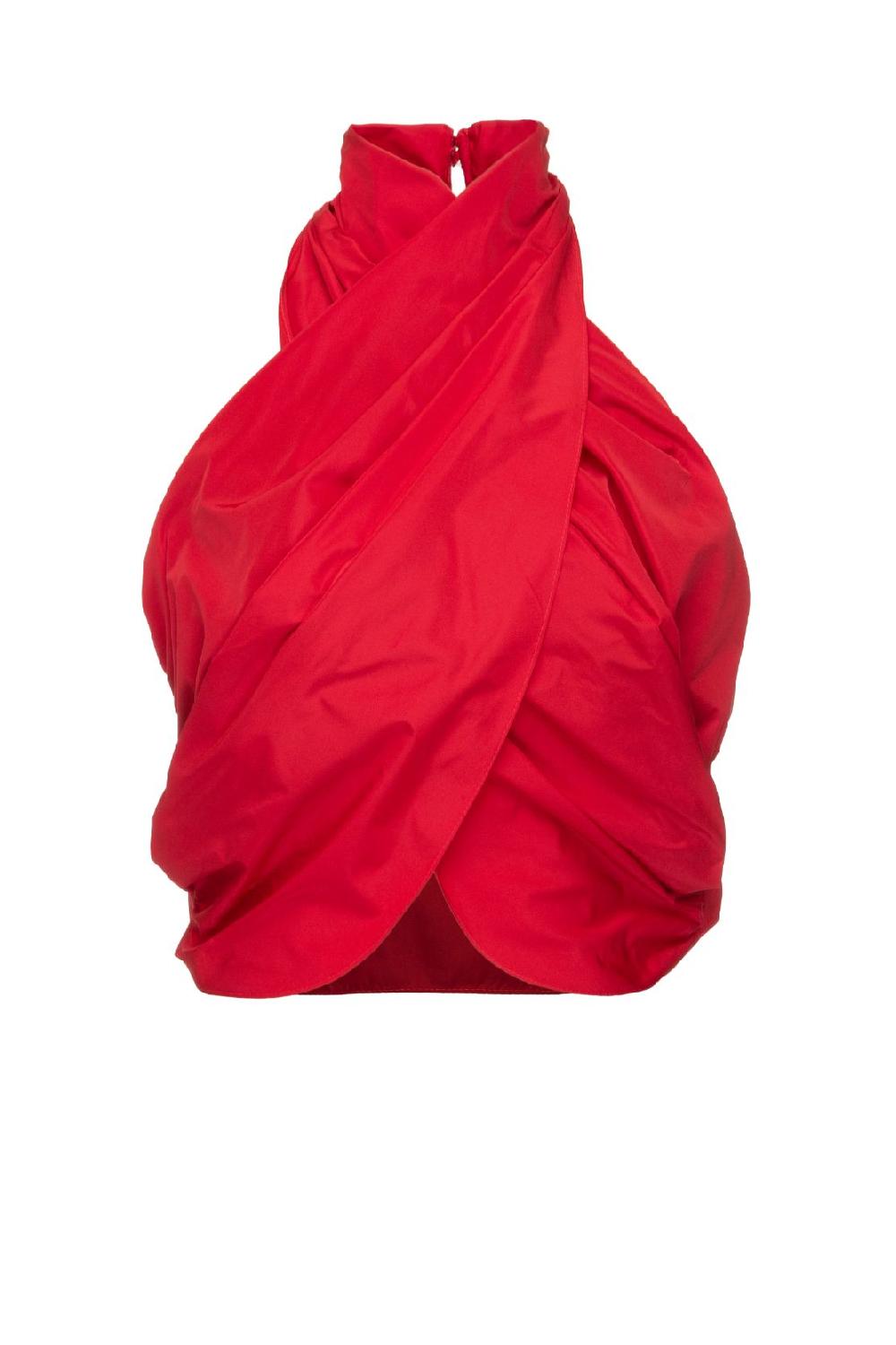 ingorokva IN-FW23/24-020