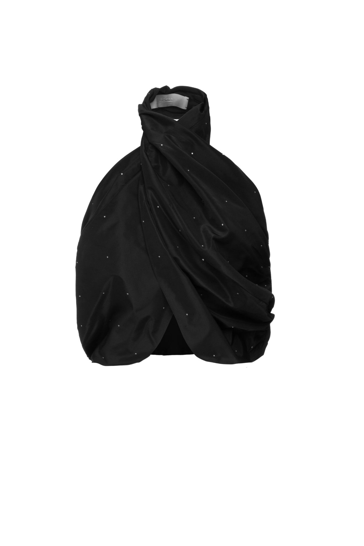 ingorokva IN-FW23/24-021