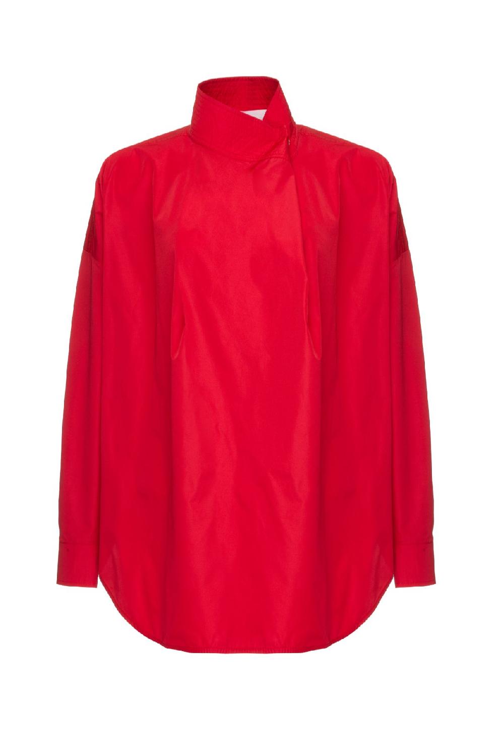 ingorokva IN-FW23/24-024