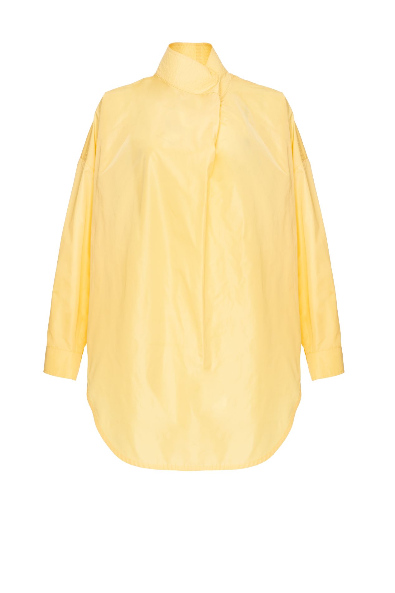 ingorokva IN-FW23/24-025