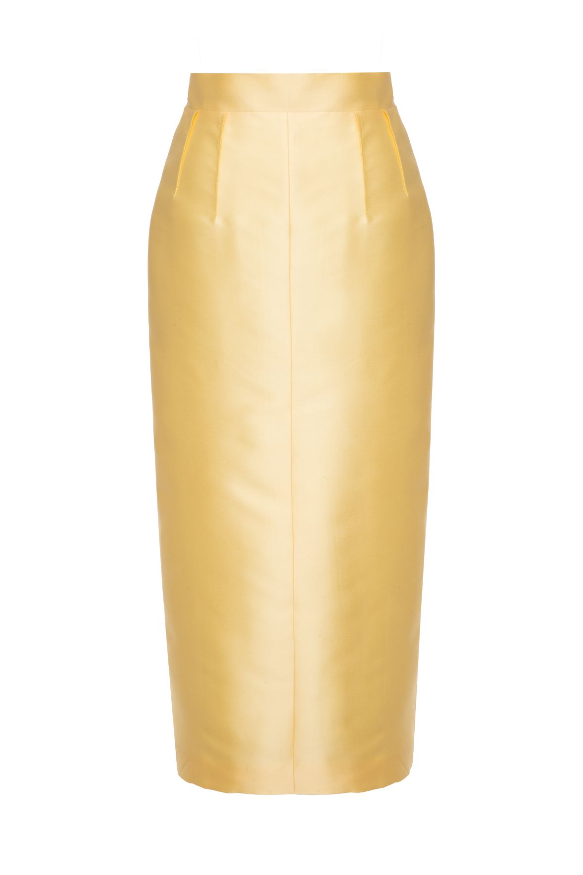 ingorokva IN-FW23/24-046