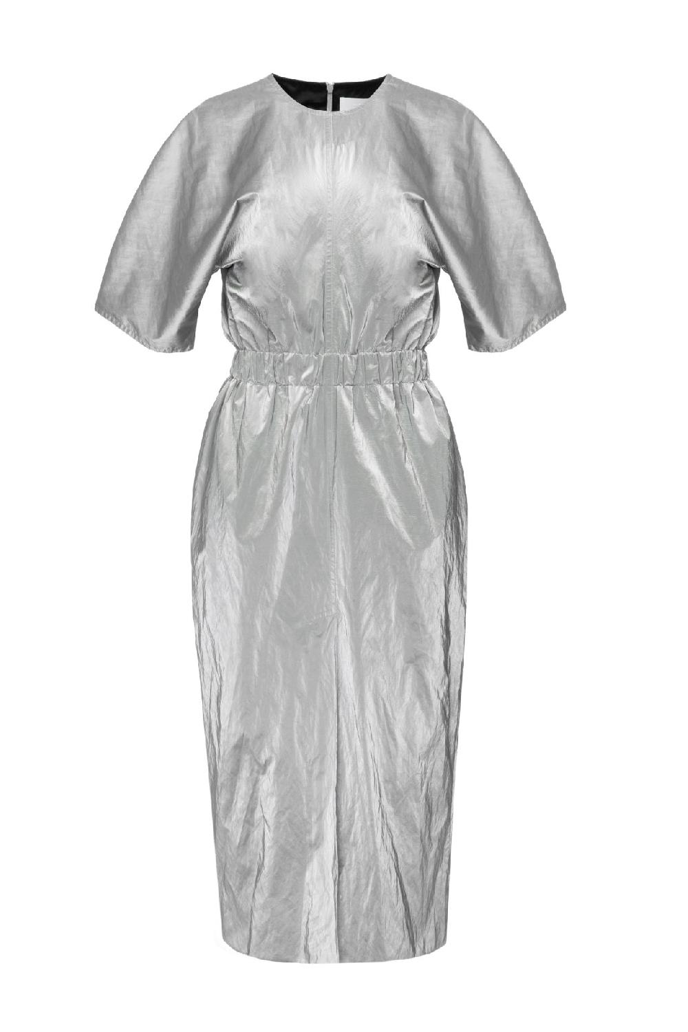 ingorokva IN-FW23/24-062