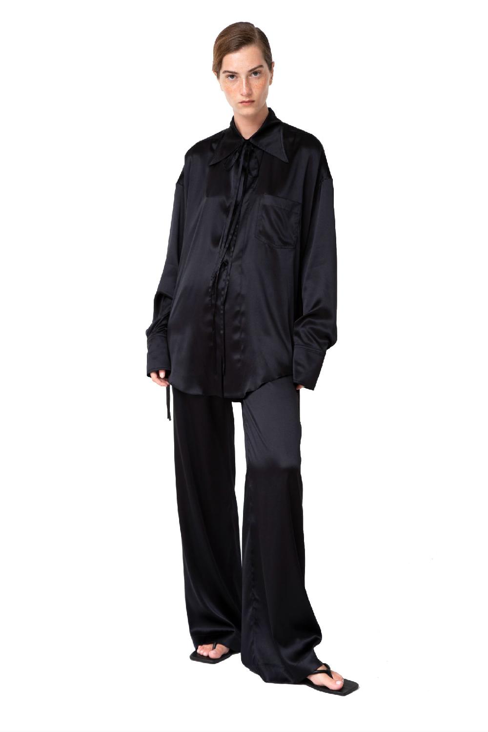 ingorokva IN-PS23-P2