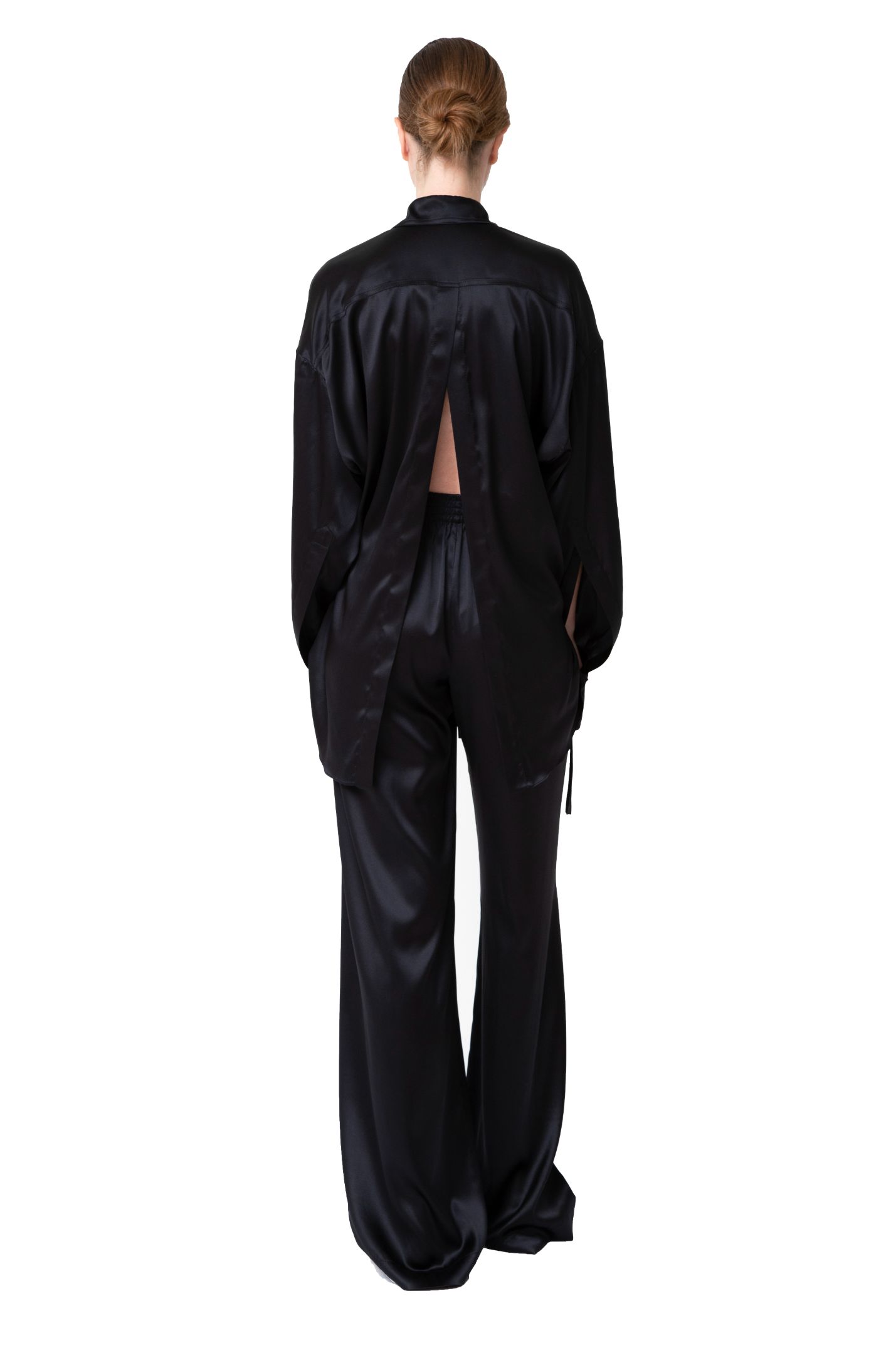 Ingorokva IN-PS23-T3