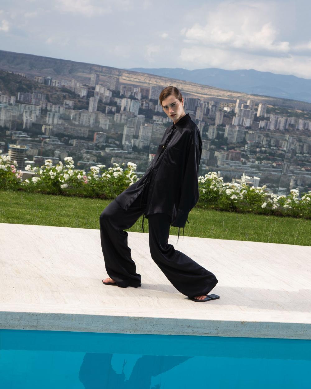 Ingorokva IN-PS23-T3