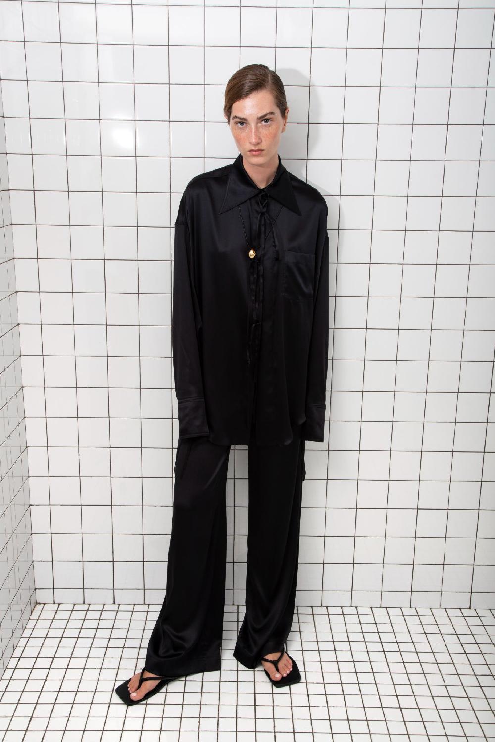 Ingorokva IN-PS23-T3