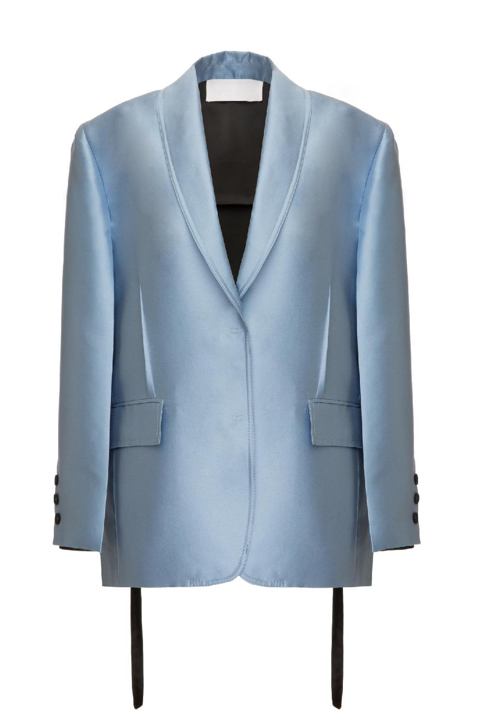 ingorokva IN-SS24-03