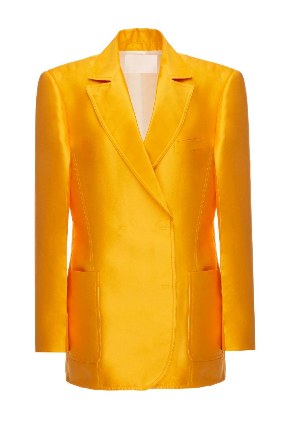 ingorokva IN-SS24-05