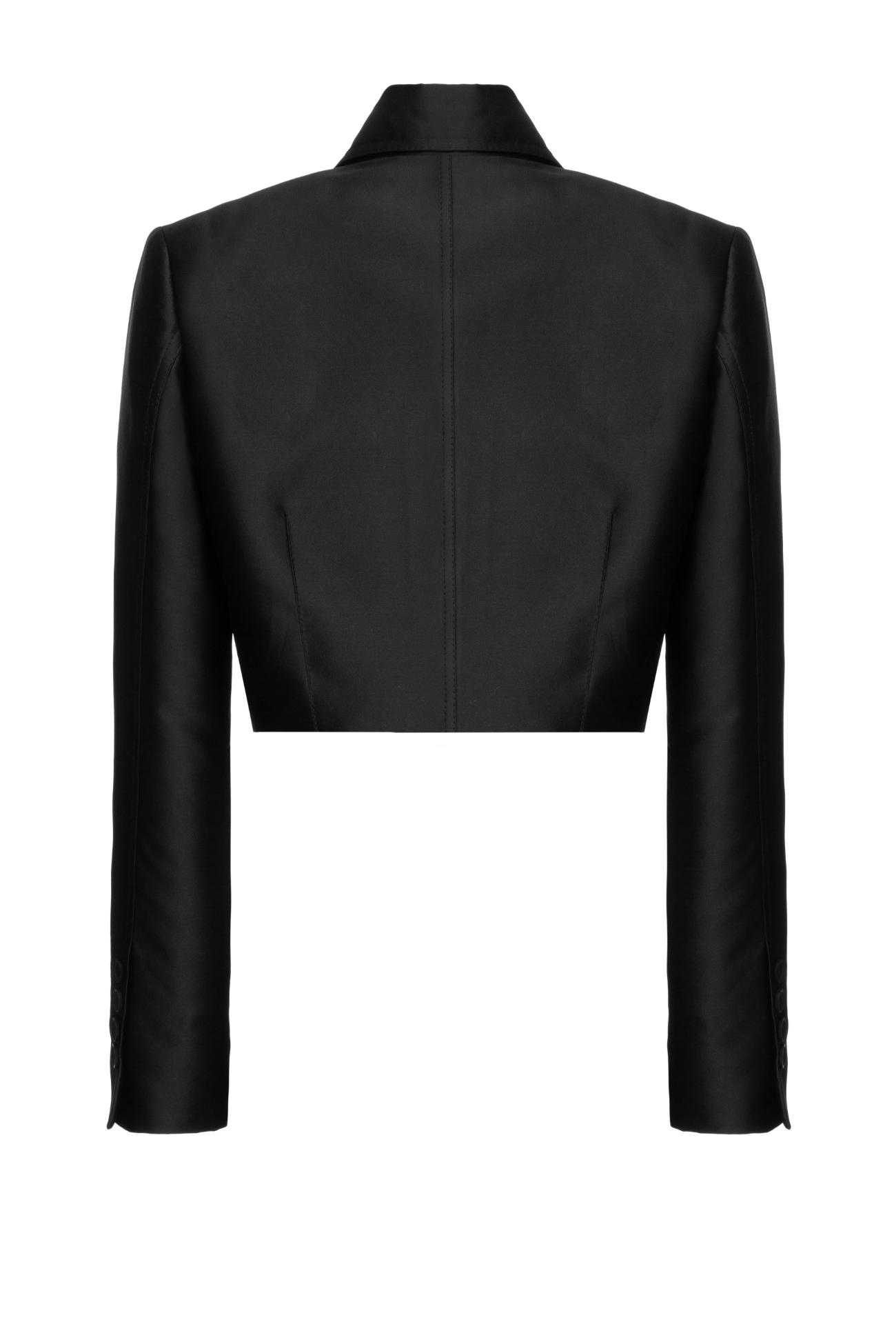 Ingorokva IN-SS24-10