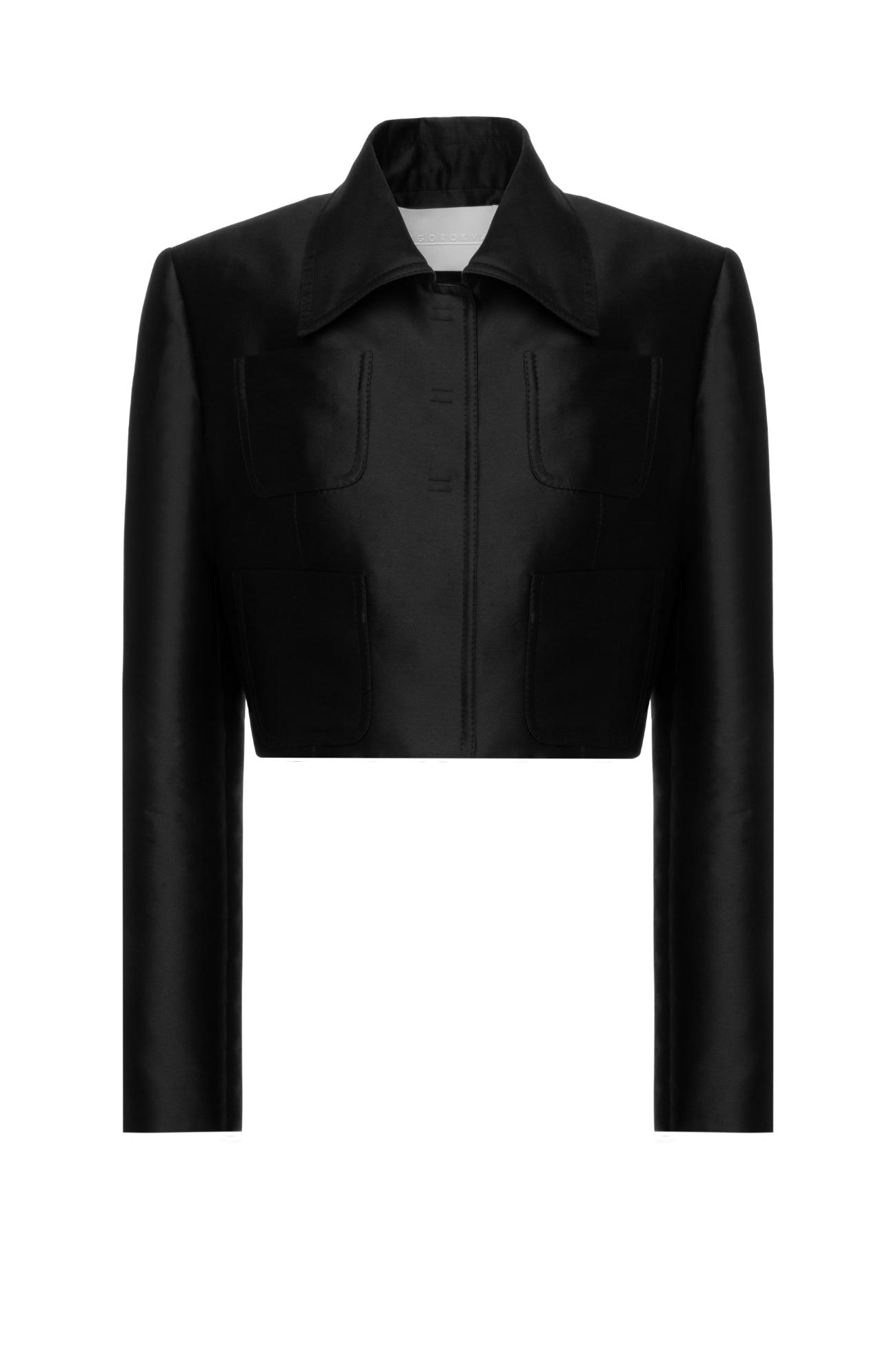 ingorokva IN-SS24-10