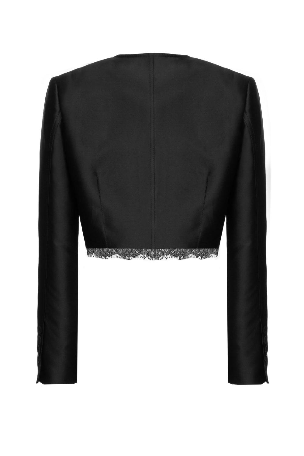 Ingorokva IN-SS24-11