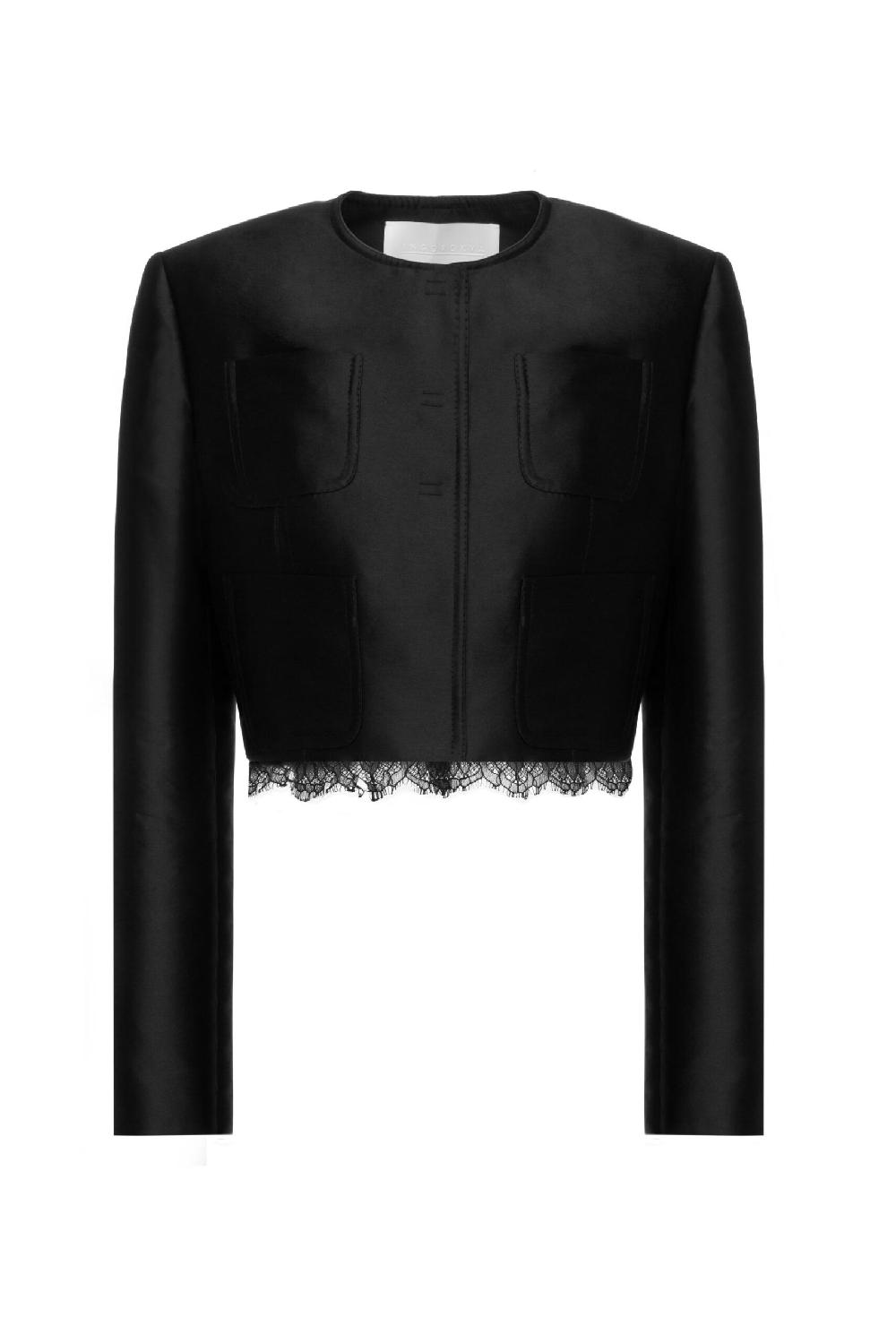 ingorokva IN-SS24-11