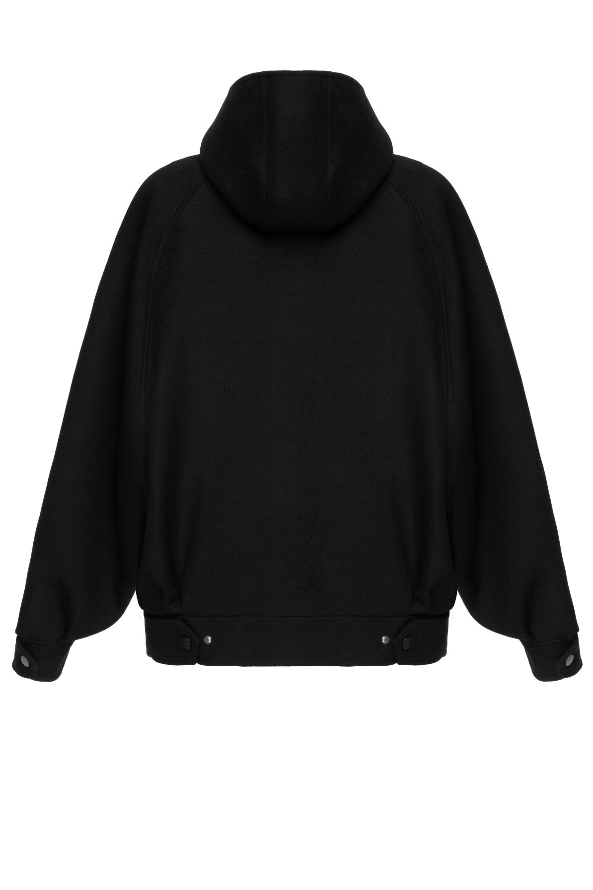 Ingorokva INFW24-B-01