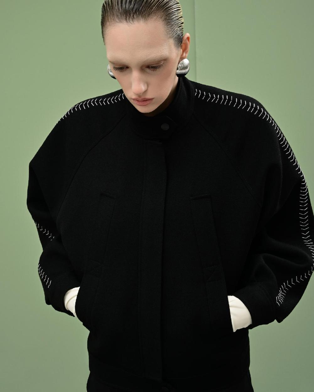 Ingorokva INFW24-B-01