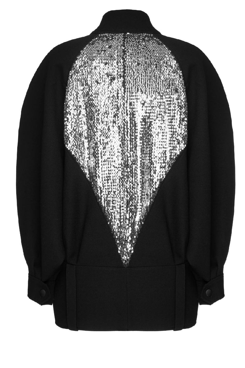 Ingorokva INFW24-B-04