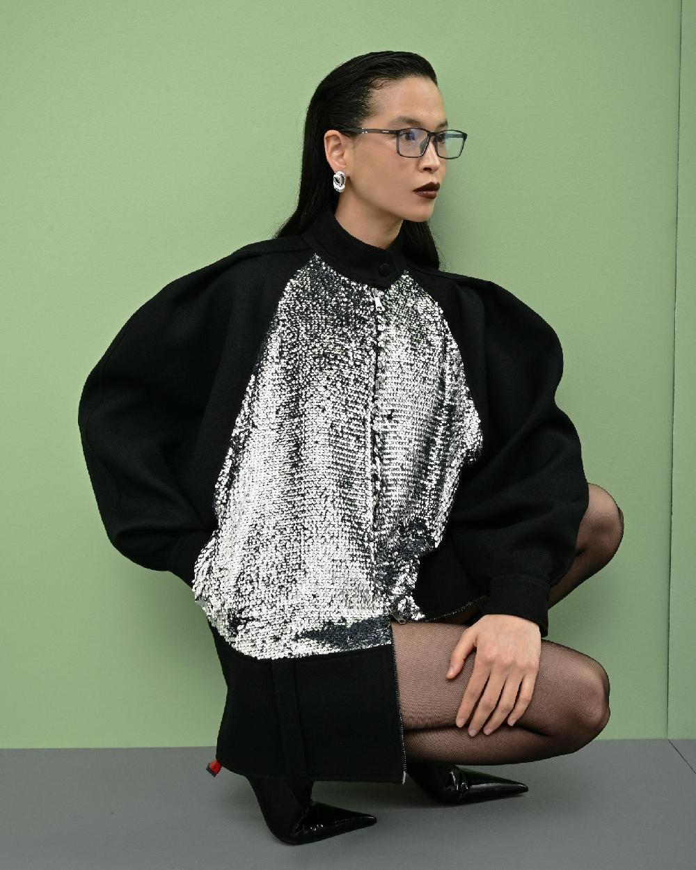 Ingorokva INFW24-B-04