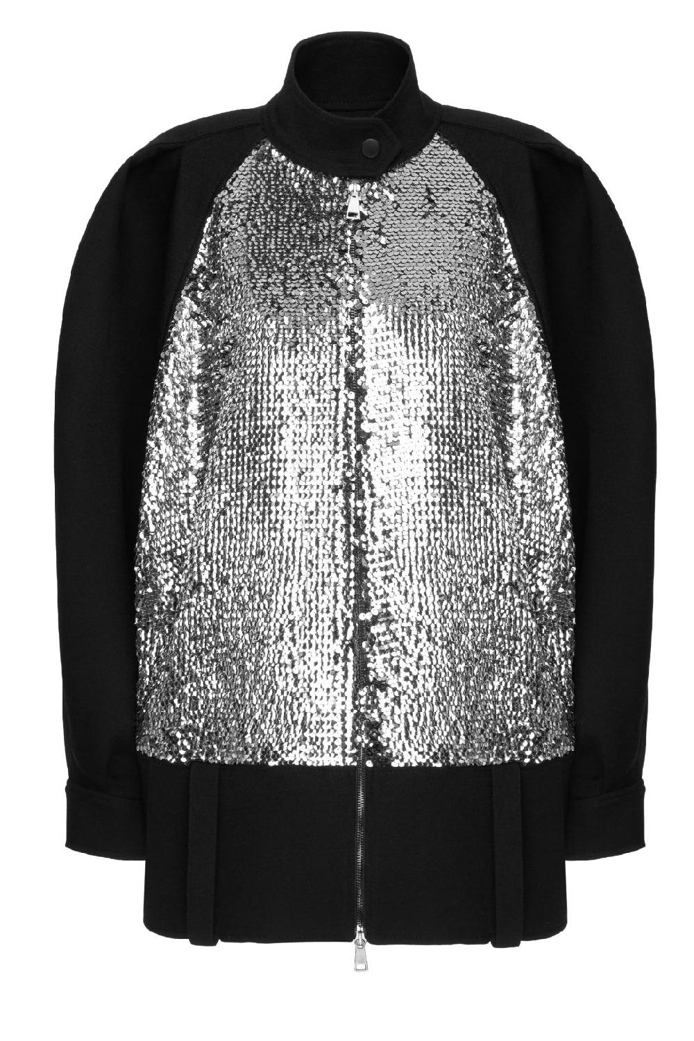 ingorokva INFW24-B-04