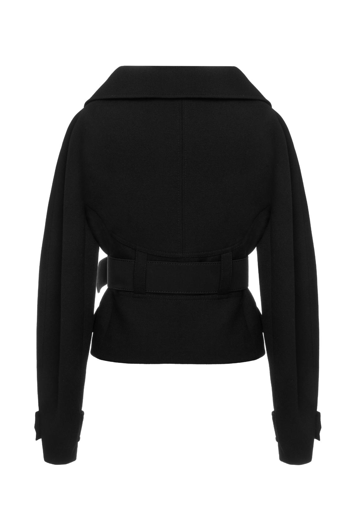 Ingorokva INFW24-BL-01