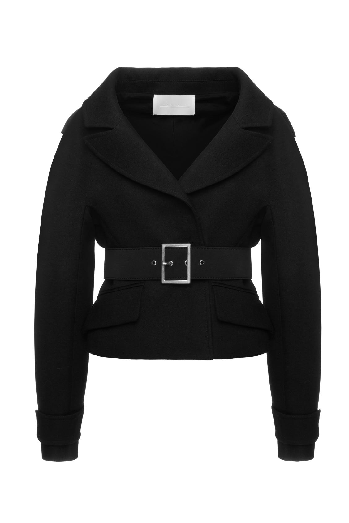 ingorokva INFW24-BL-01