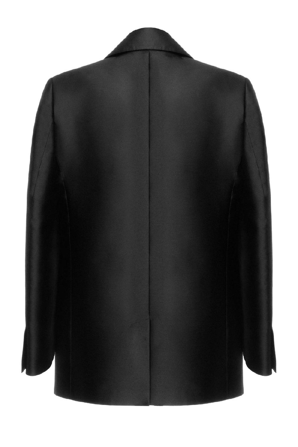 Ingorokva INFW24-BL-03