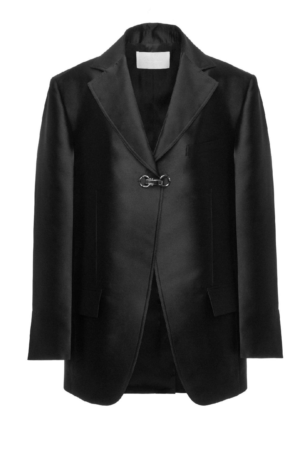 ingorokva INFW24-BL-03