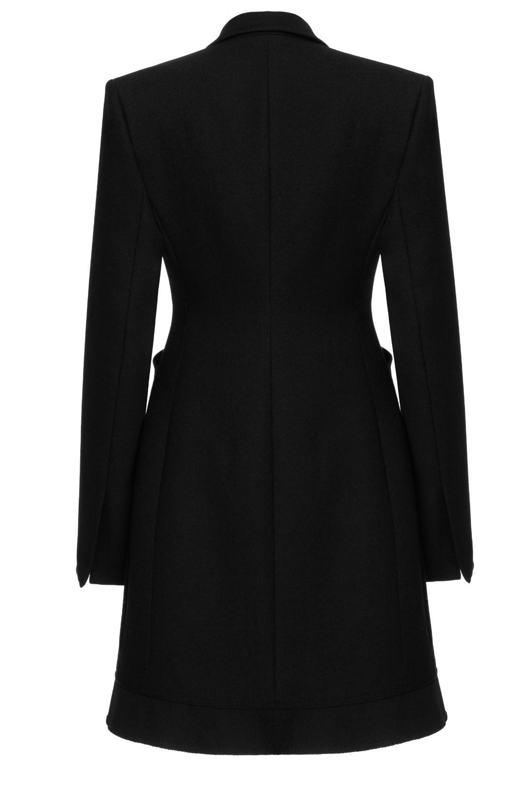 ingorokva INFW24-BL-04