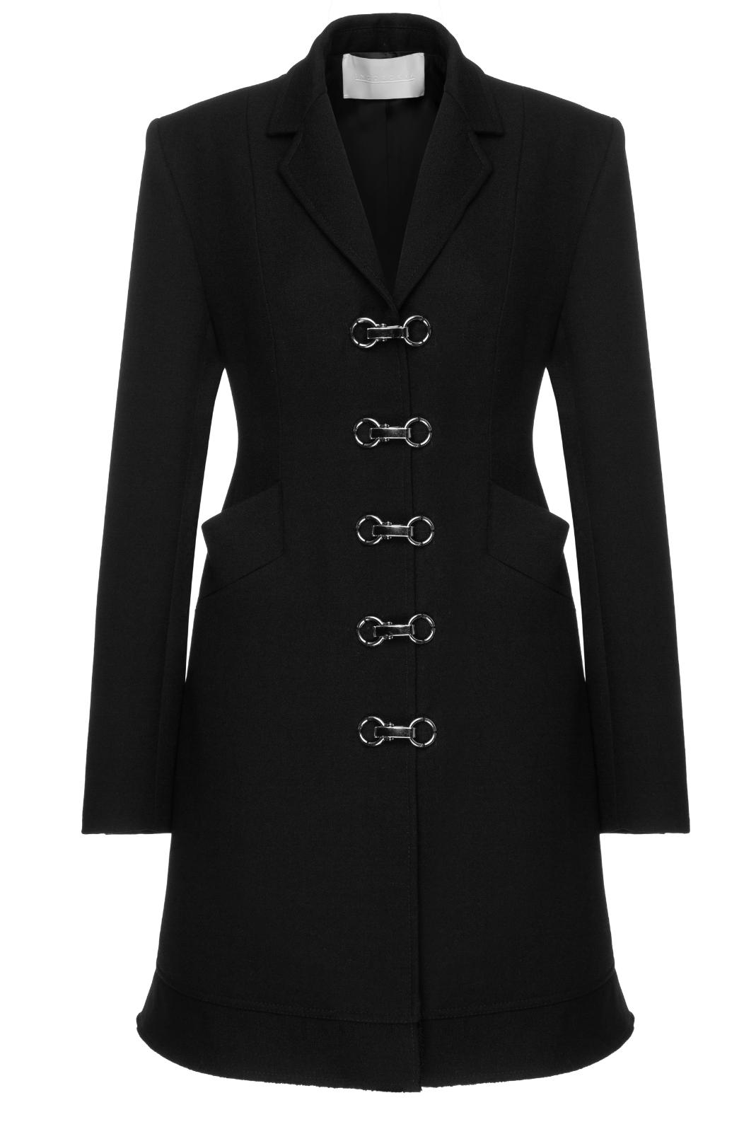 ingorokva INFW24-BL-04