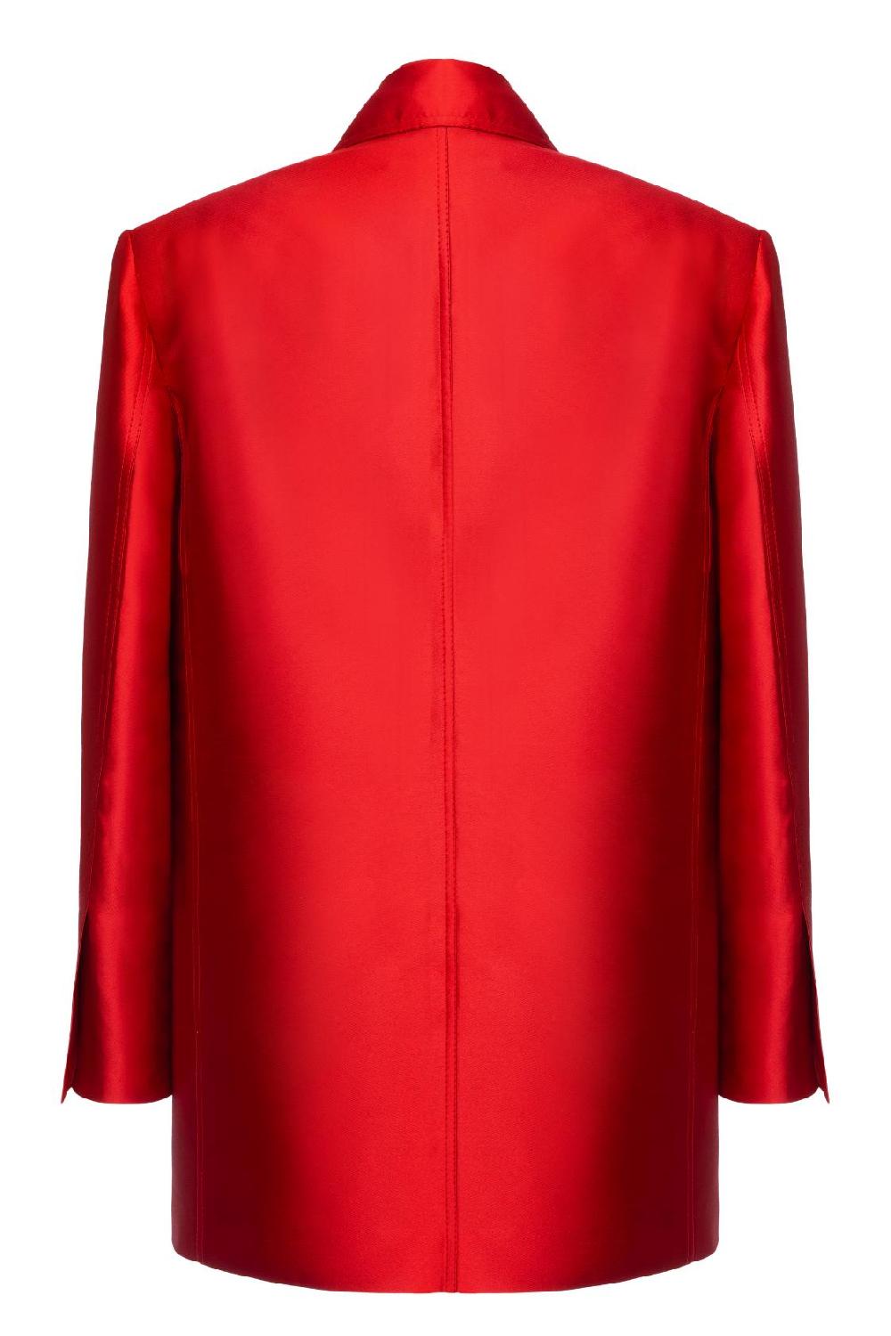 Ingorokva INFW24-BL-05