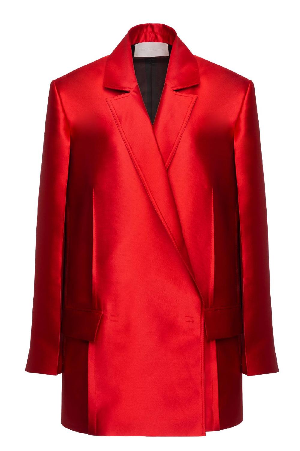 ingorokva INFW24-BL-05