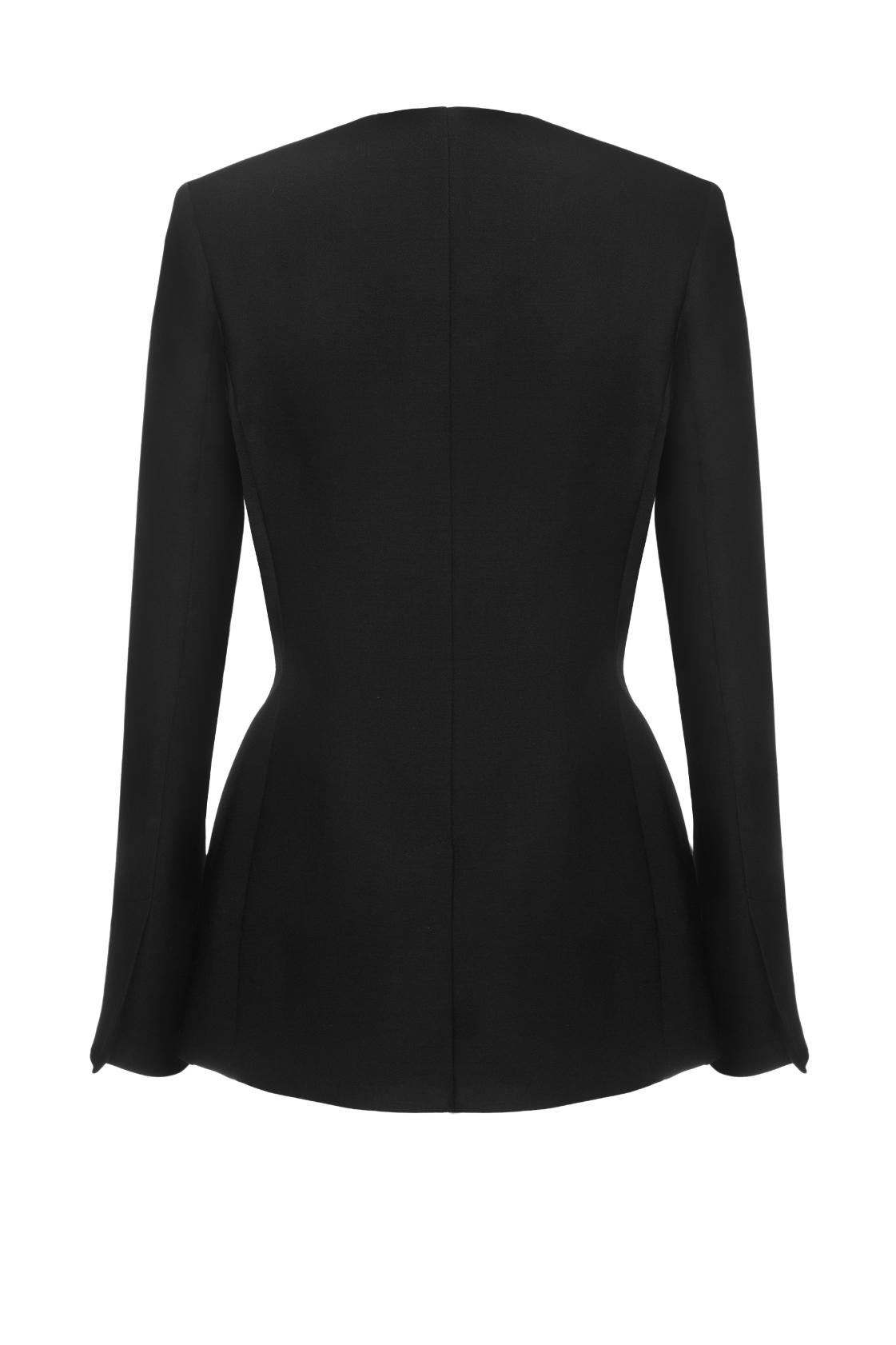 Ingorokva INFW24-BL-06