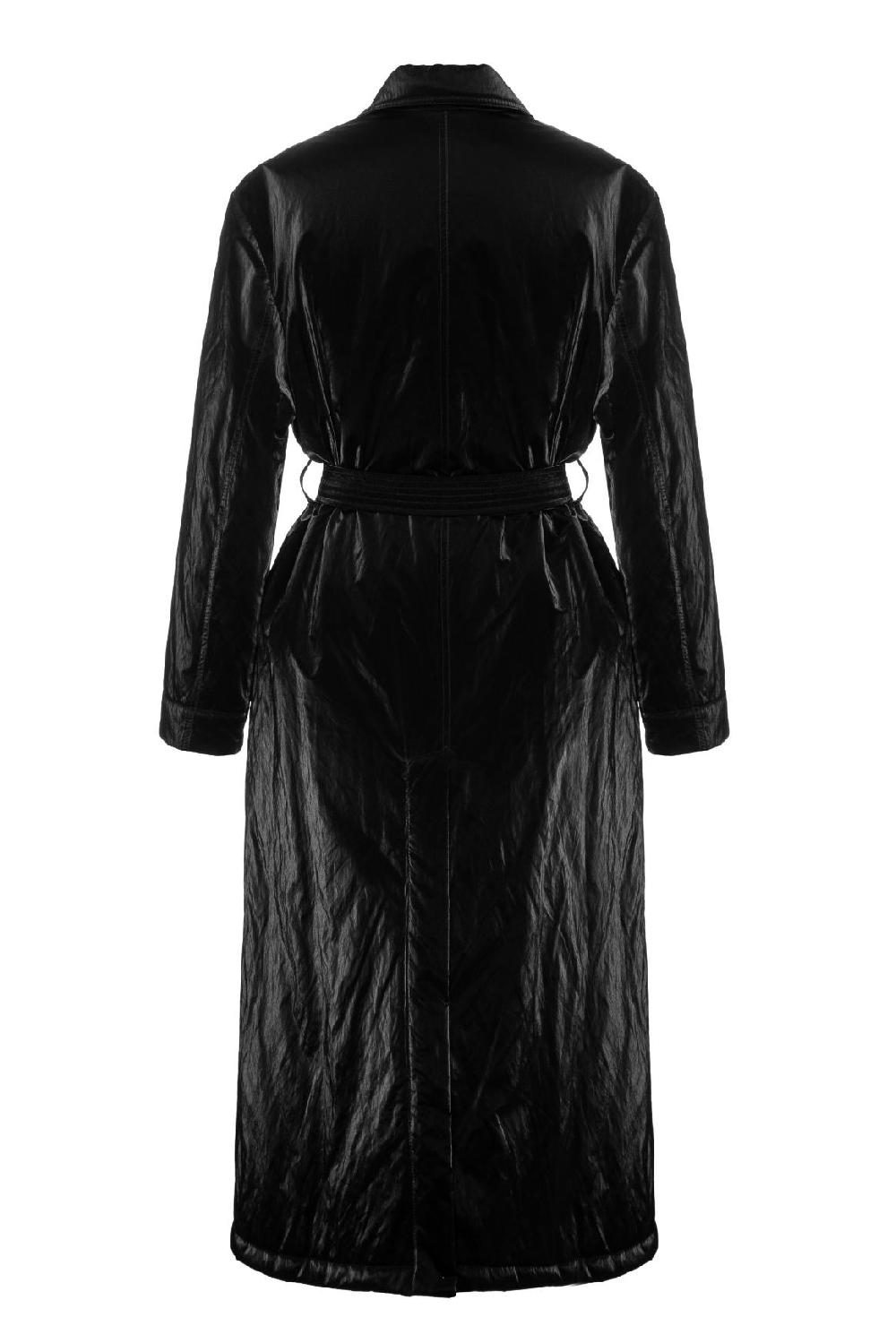 Ingorokva INFW24-C-01