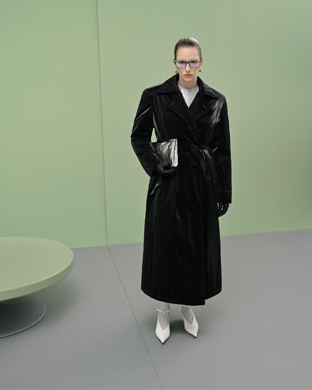 Ingorokva INFW24-C-01