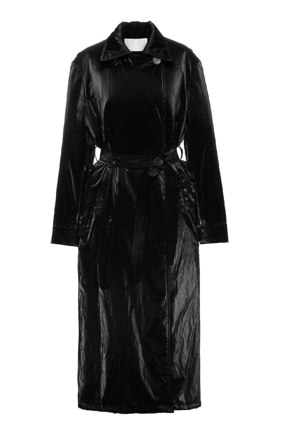 ingorokva INFW24-C-01