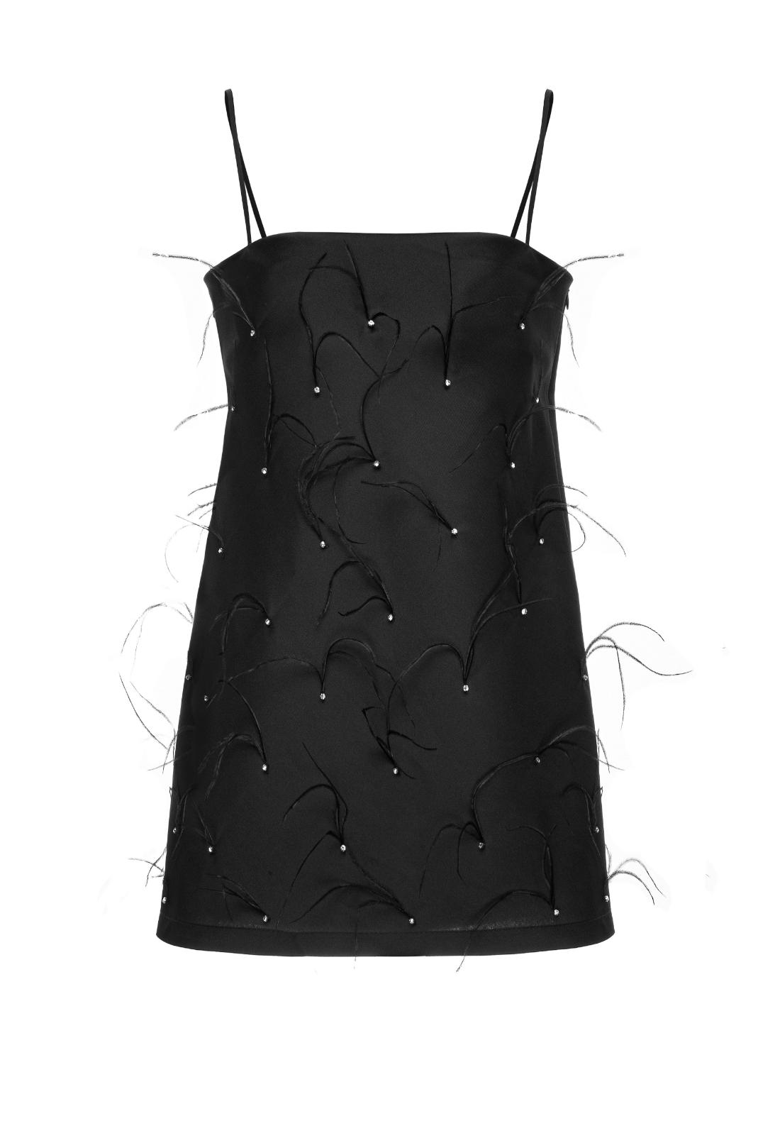 ingorokva INFW24-DR-01