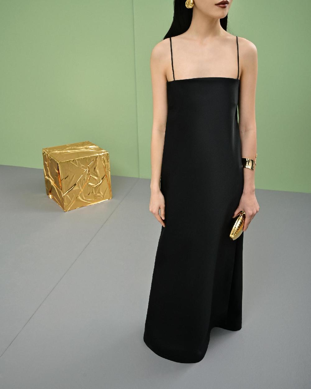 Ingorokva INFW24-DR-02