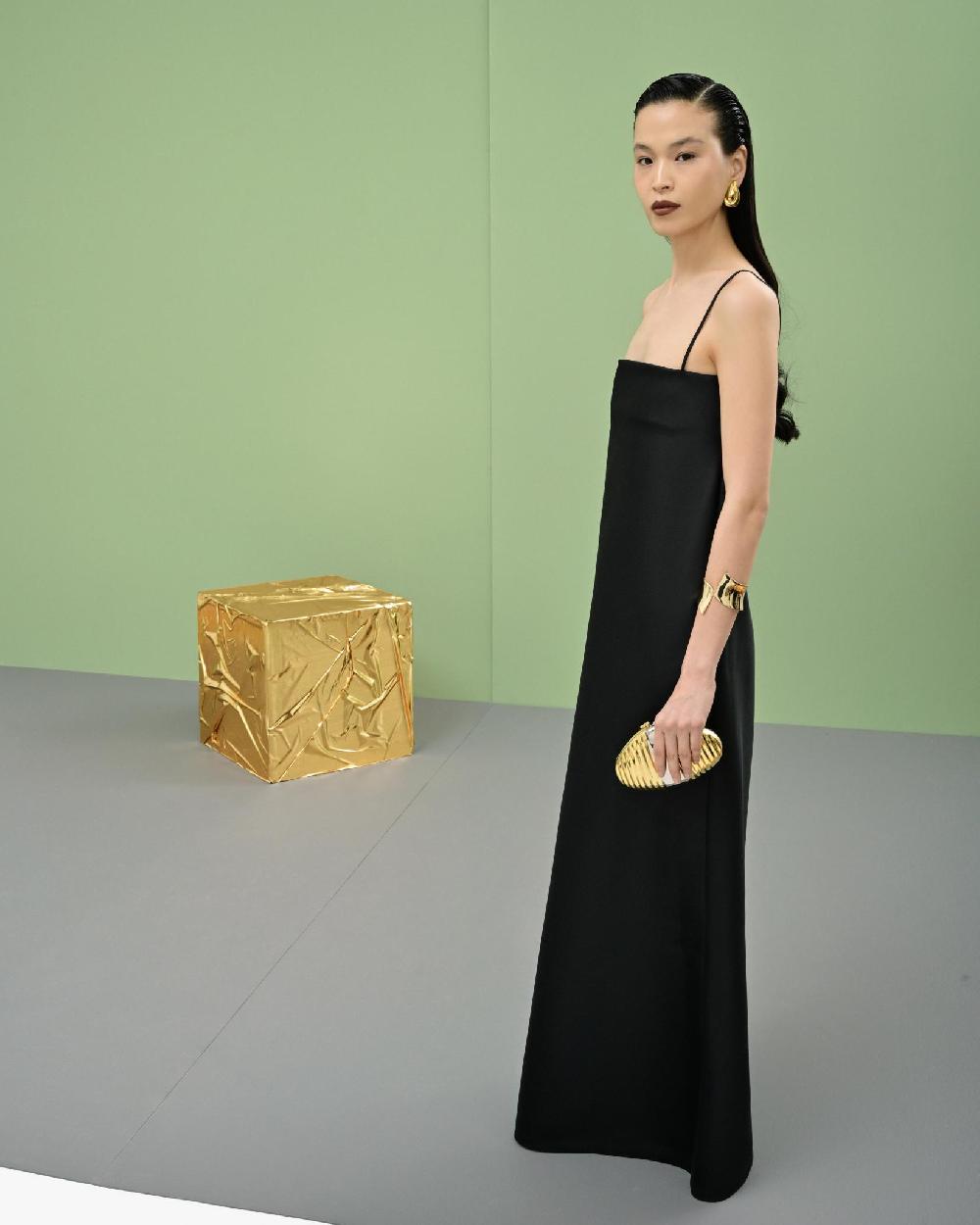 Ingorokva INFW24-DR-02