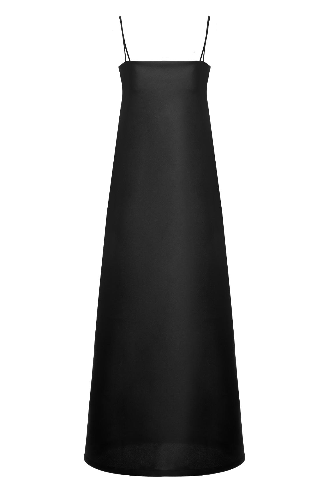 ingorokva INFW24-DR-02