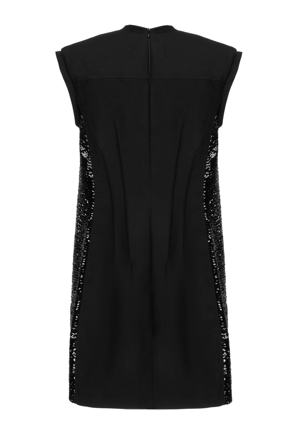 Ingorokva INFW24-DR-04