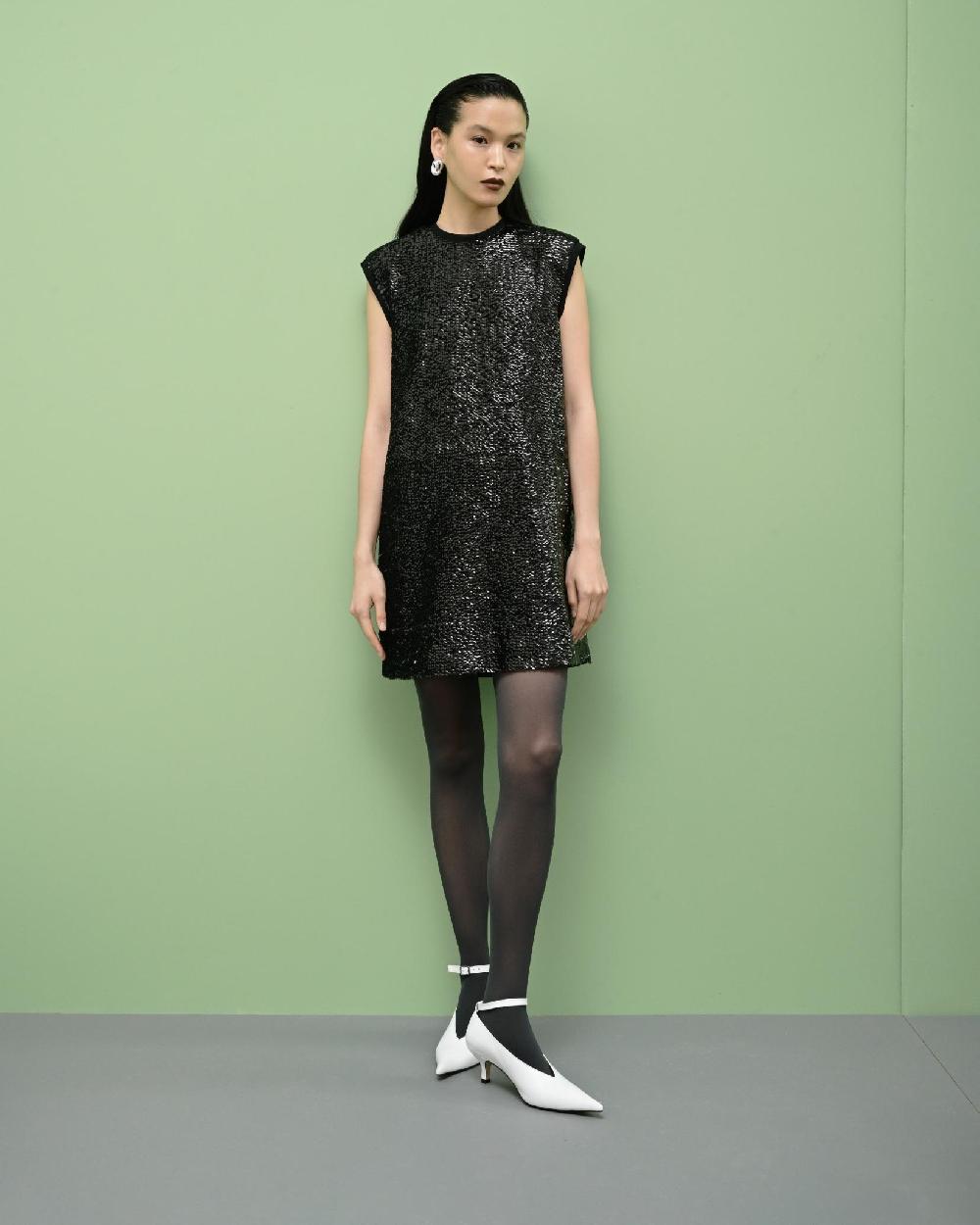 Ingorokva INFW24-DR-04