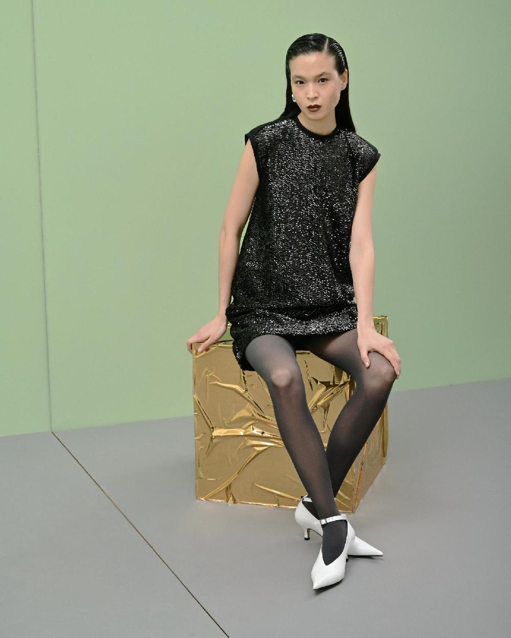Ingorokva INFW24-DR-04