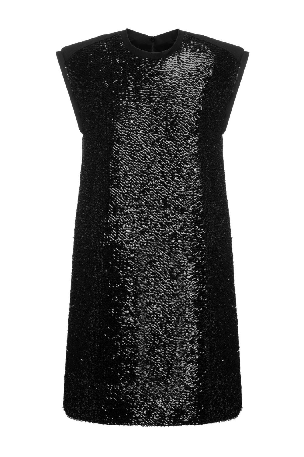 ingorokva INFW24-DR-04