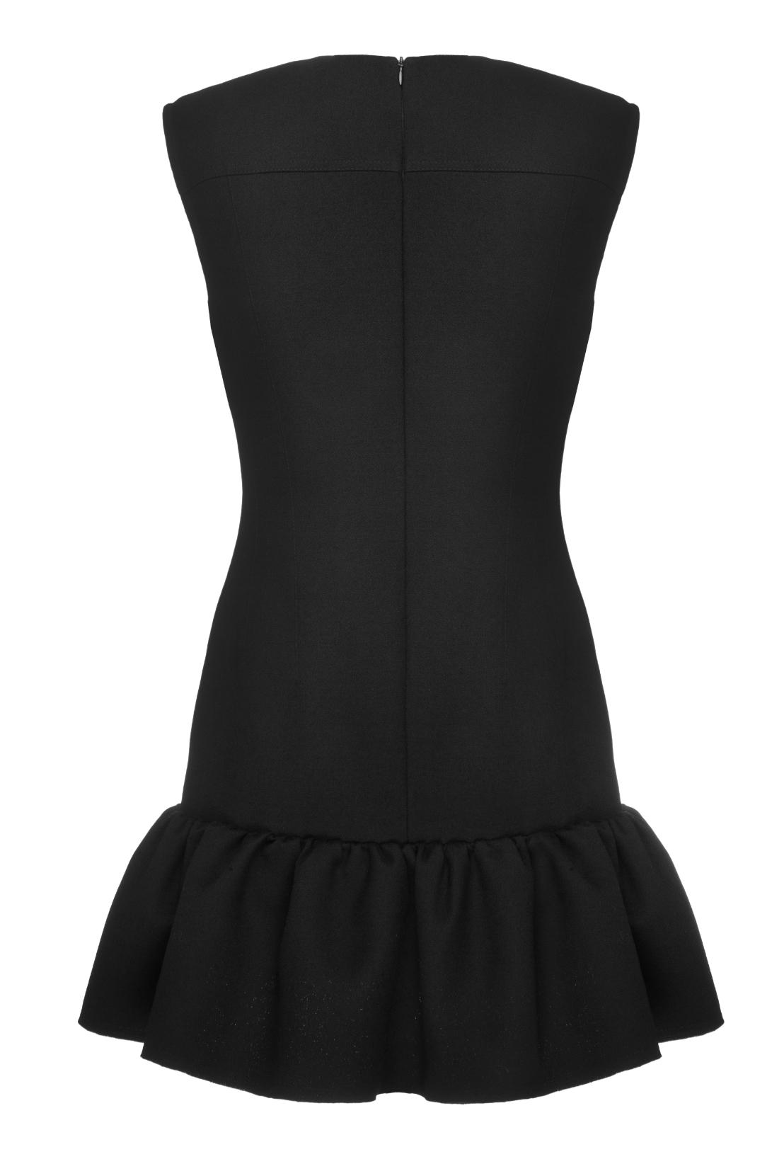 Ingorokva INFW24-DR-05