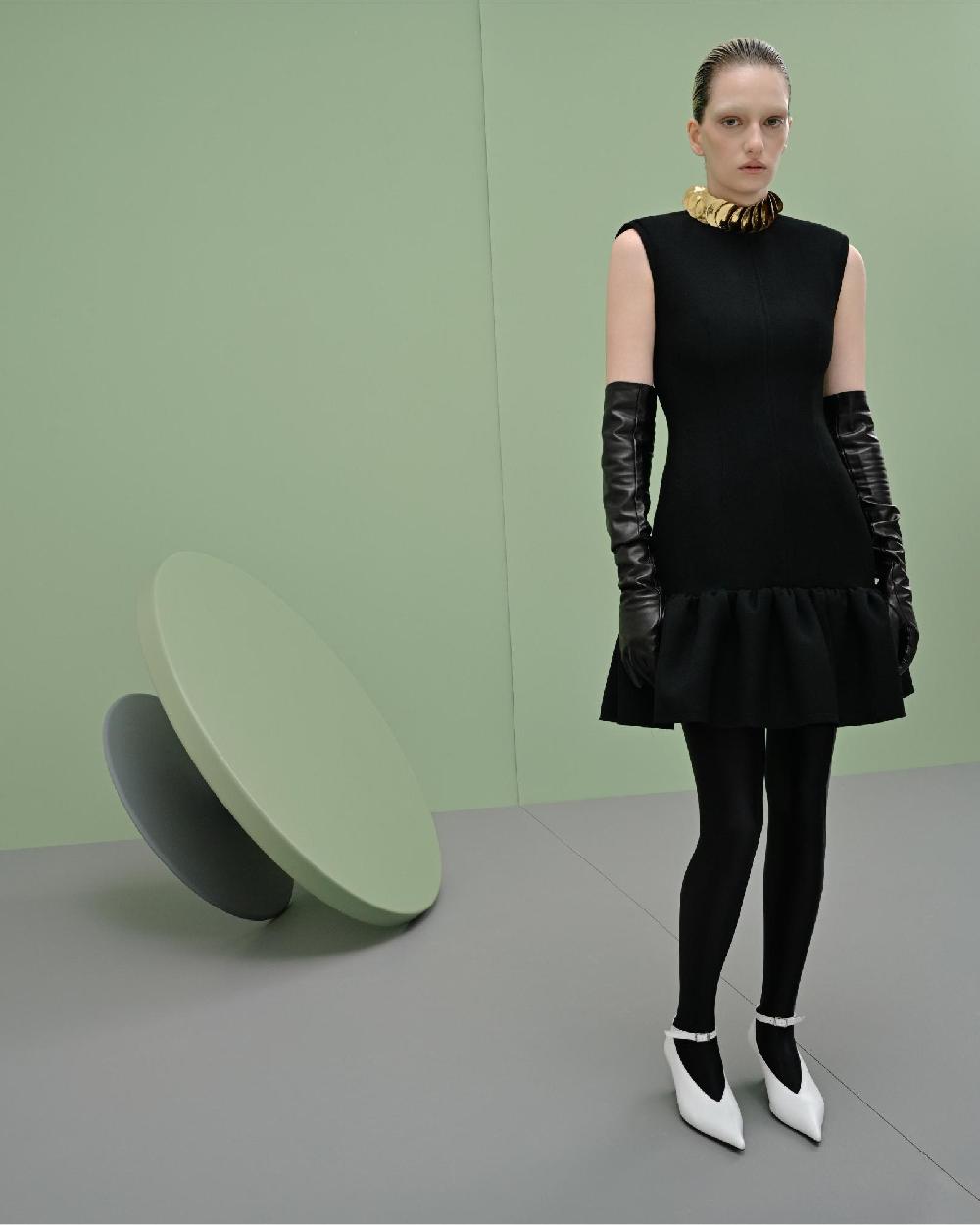 Ingorokva INFW24-DR-05