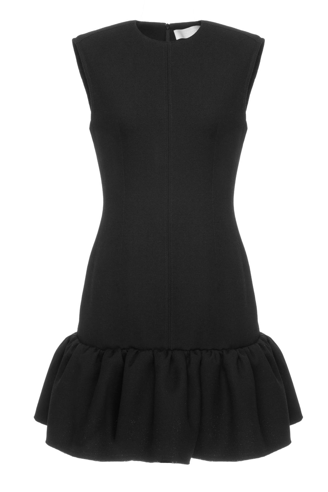 ingorokva INFW24-DR-05