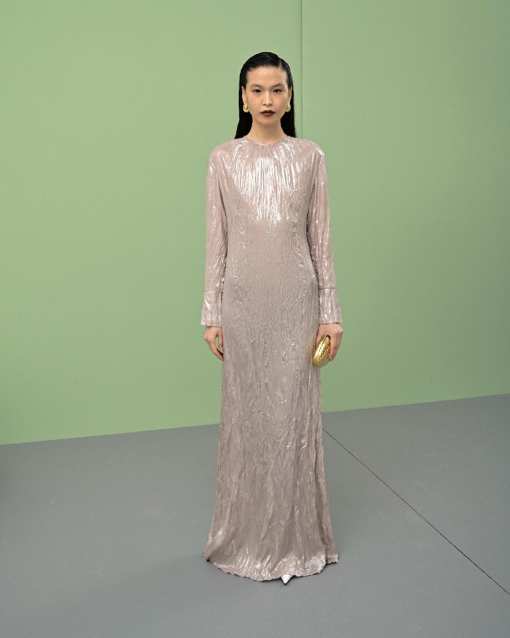 Ingorokva INFW24-DR-06