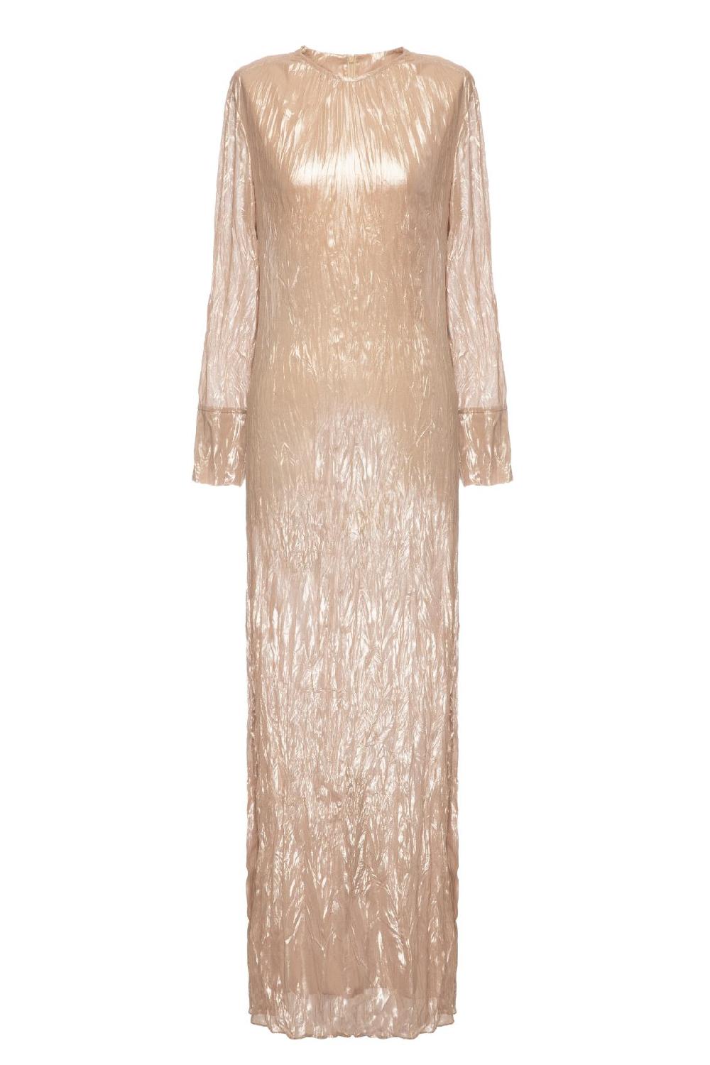 ingorokva INFW24-DR-06